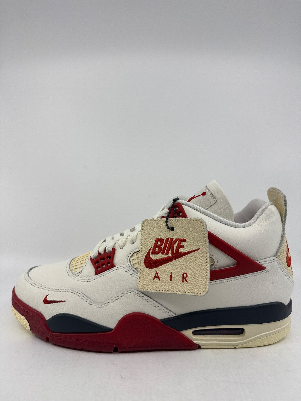 AJ 4 X NIGEL SYLVESTER - BRICK AFTER BRICK|42125