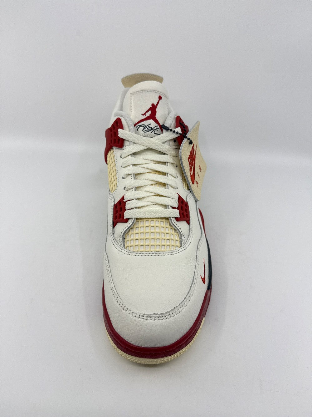 AJ 4 X NIGEL SYLVESTER - BRICK AFTER BRICK|42126
