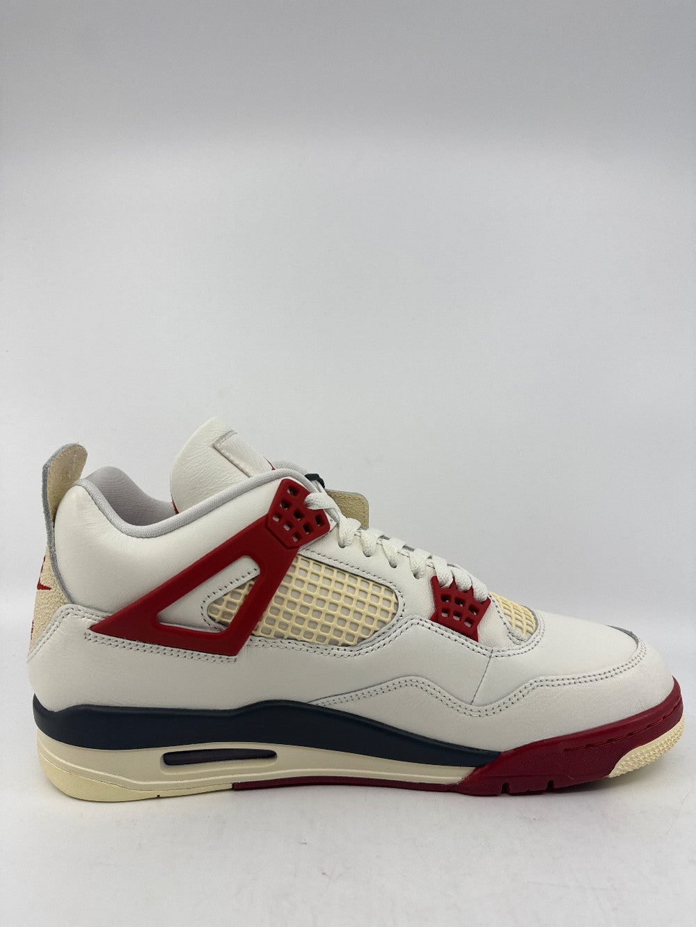AJ 4 X NIGEL SYLVESTER - BRICK AFTER BRICK|42127