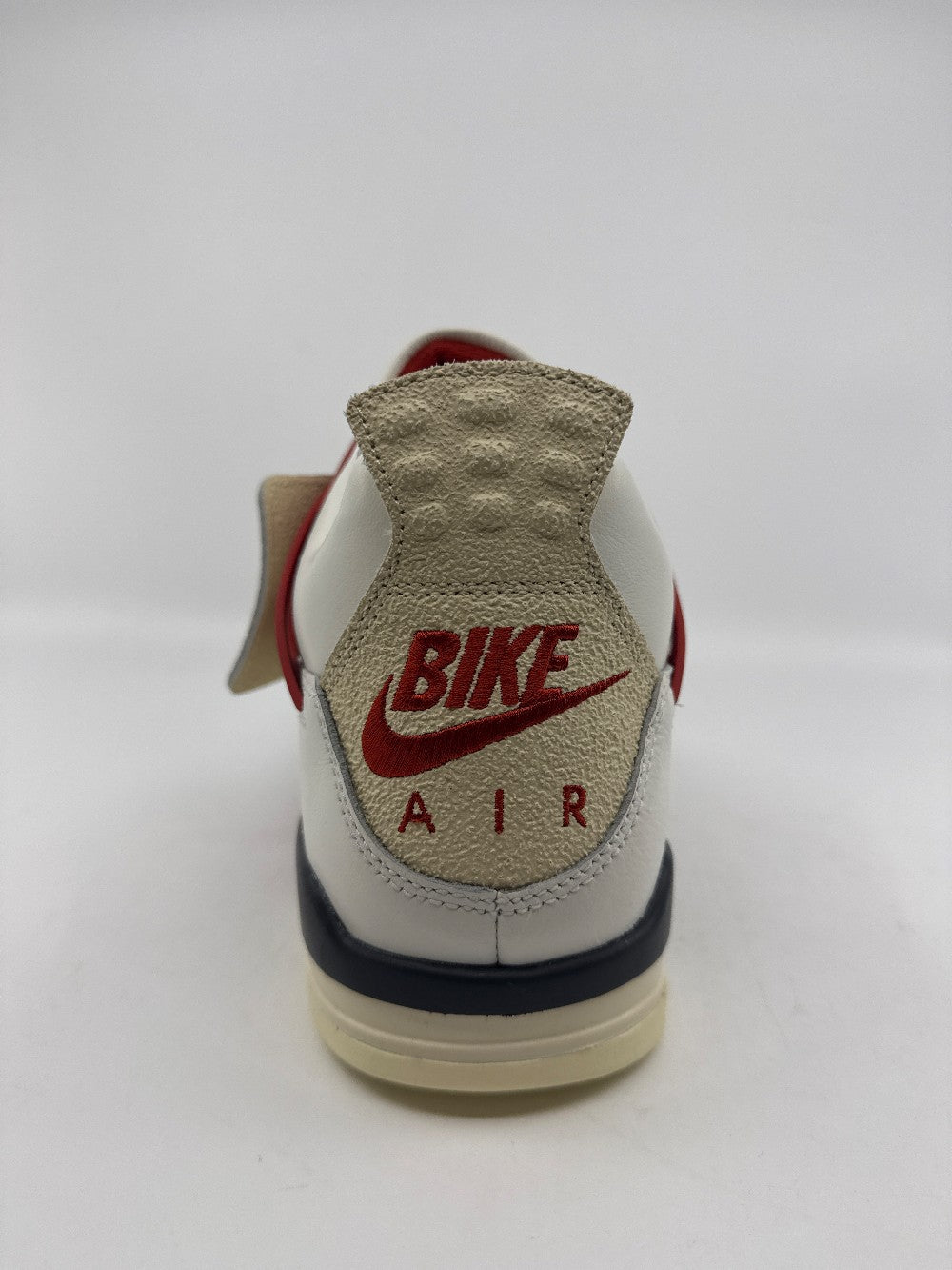 AJ 4 X NIGEL SYLVESTER - BRICK AFTER BRICK|42128