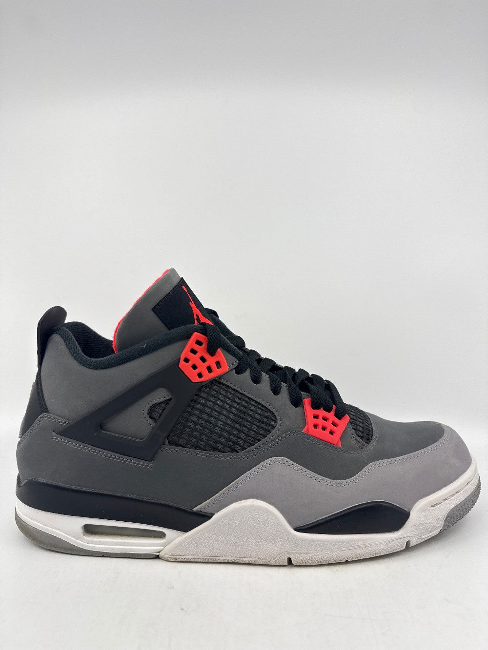 *USED* AJ 4 - INFRARED|42150