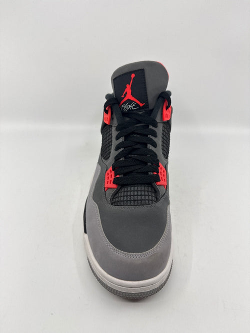 *USED* AJ 4 - INFRARED|42151