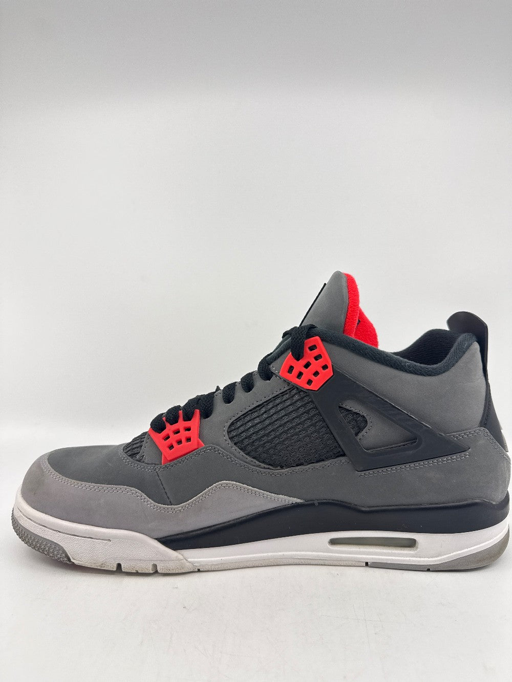 *USED* AJ 4 - INFRARED|42152