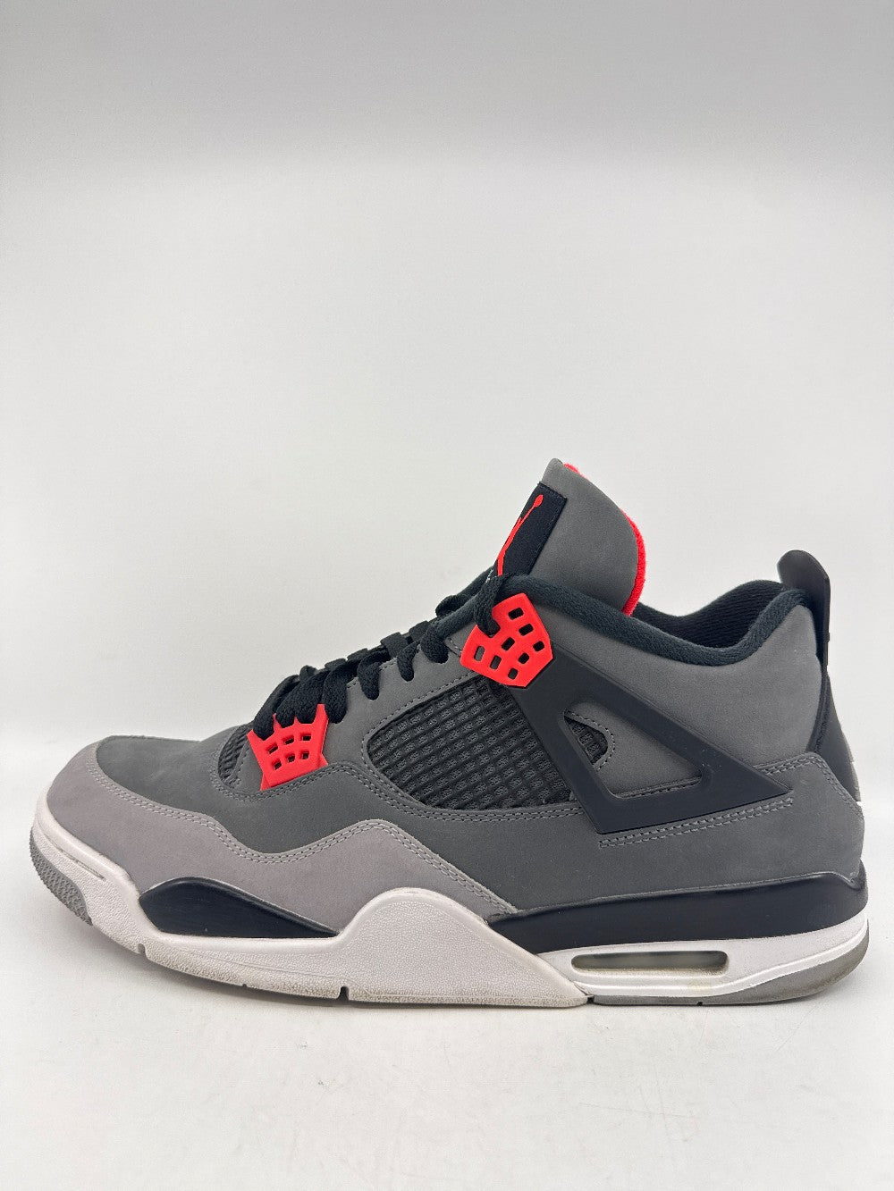 *USED* AJ 4 - INFRARED|42155