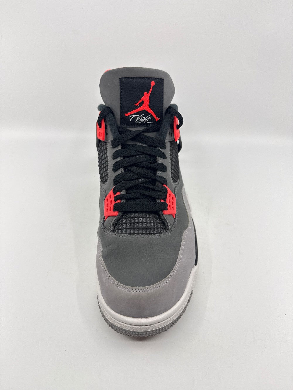 *USED* AJ 4 - INFRARED|42156