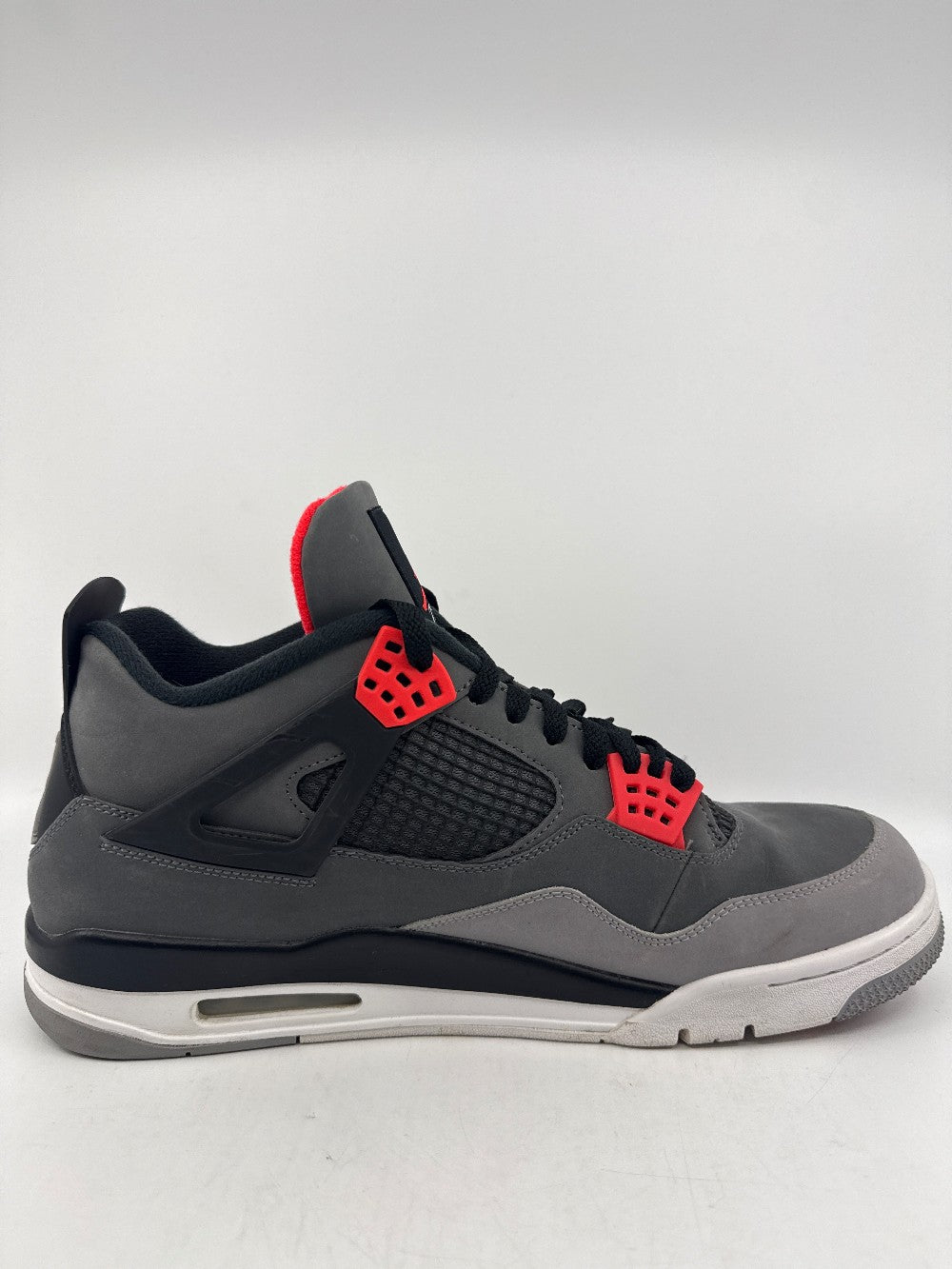 *USED* AJ 4 - INFRARED|42157