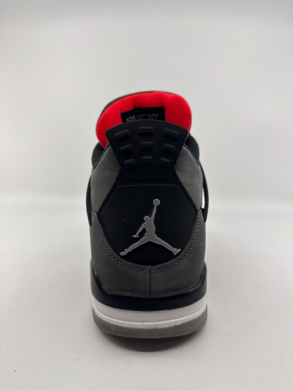 *USED* AJ 4 - INFRARED|42158
