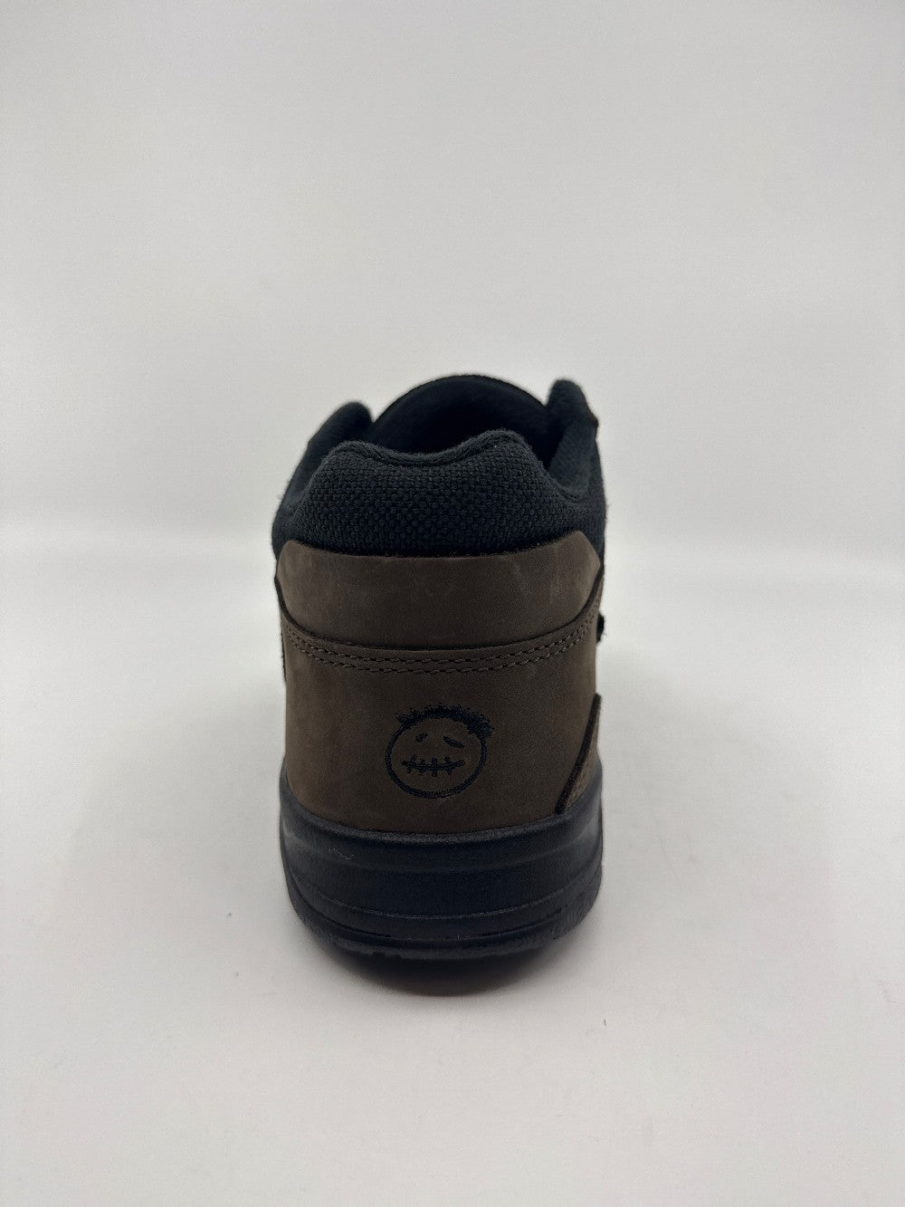 JORDAN JUMPMAN JACK X TRAVIS SCOTT - DARK MOCHA|42168