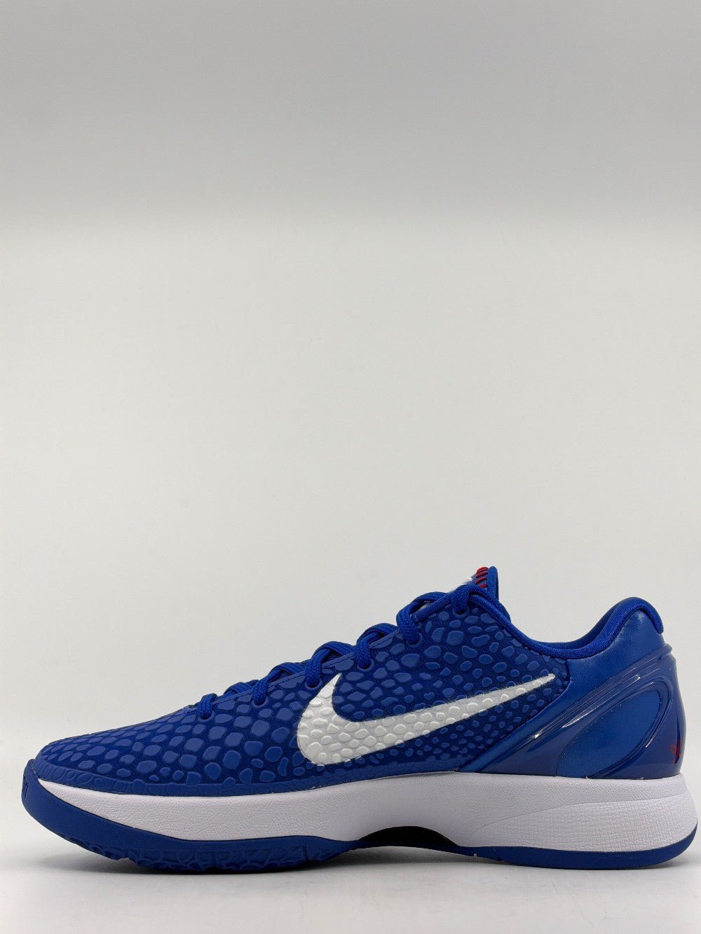 NIKE KOBE 6 PROTRO - DODGERS|42172