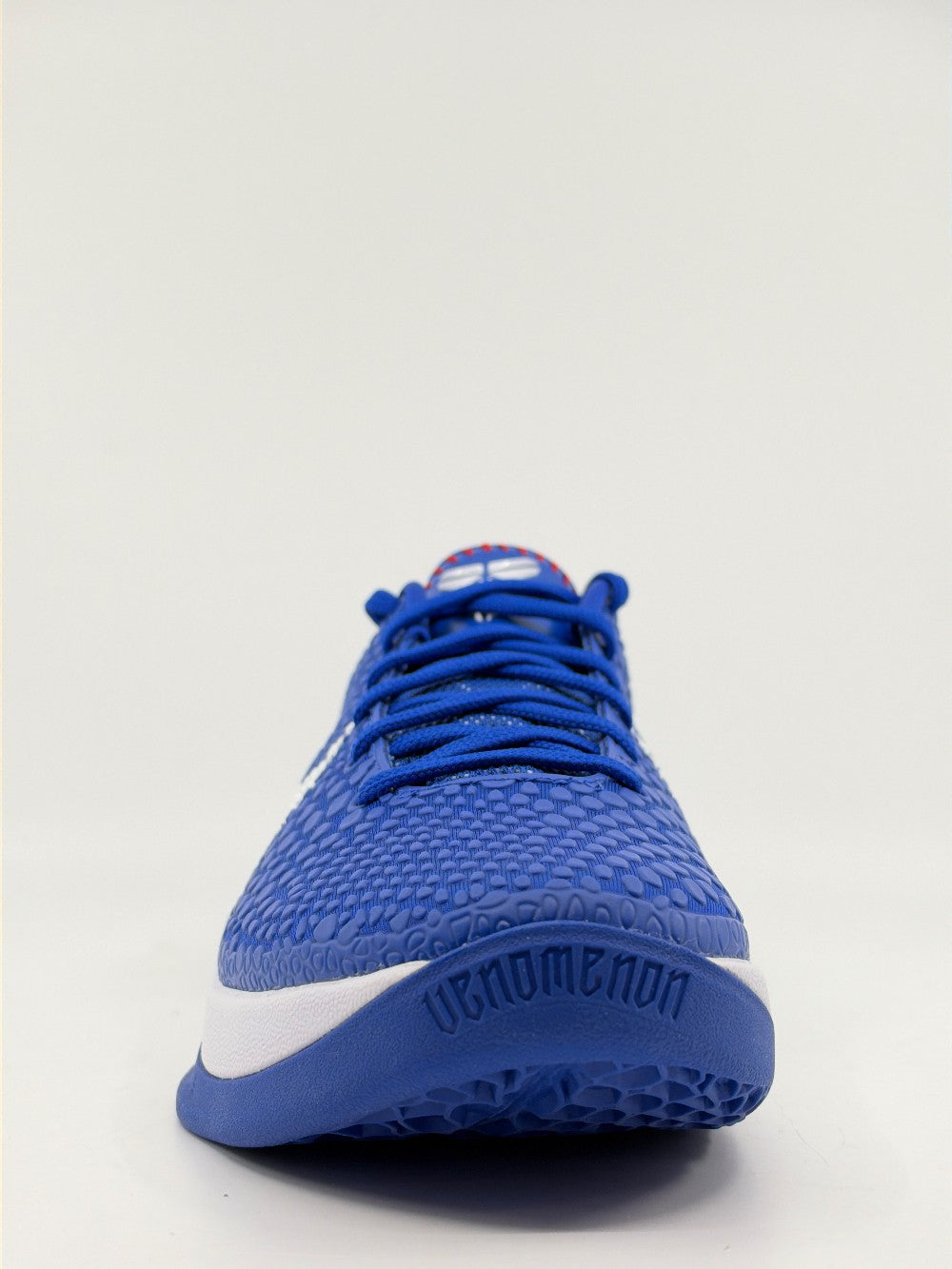 NIKE KOBE 6 PROTRO - DODGERS|42173