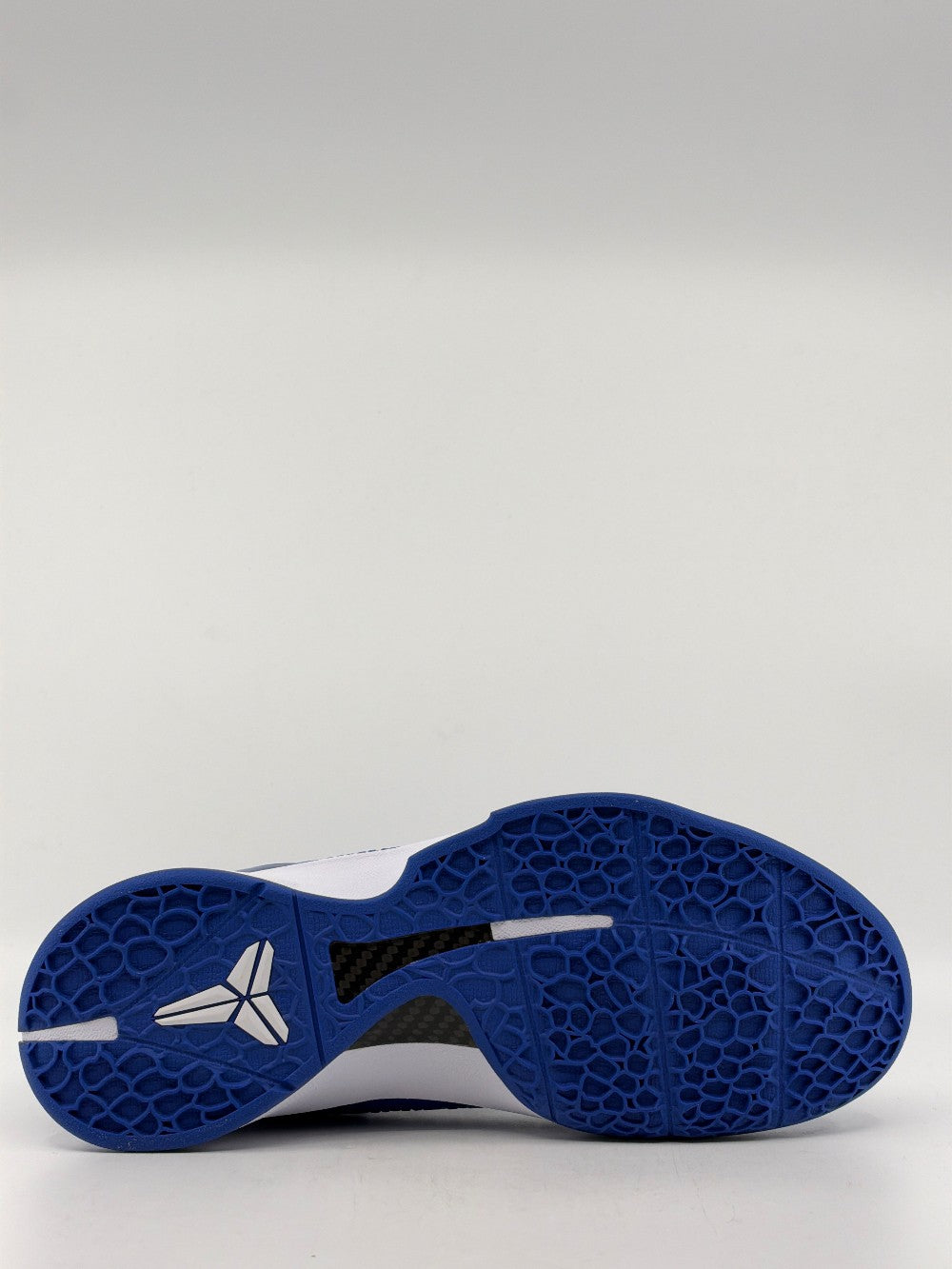 NIKE KOBE 6 PROTRO - DODGERS|42175