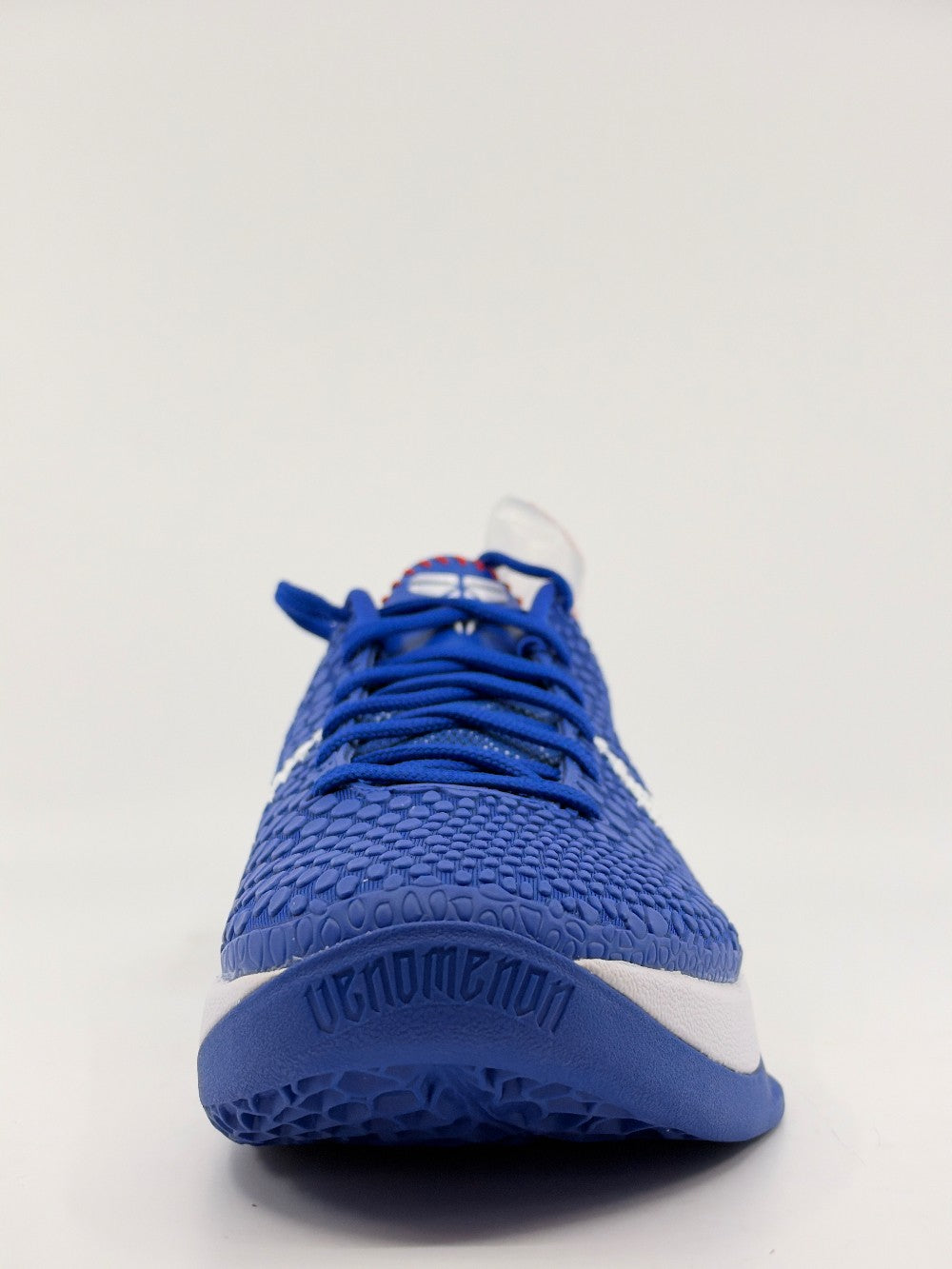 NIKE KOBE 6 PROTRO - DODGERS|42179