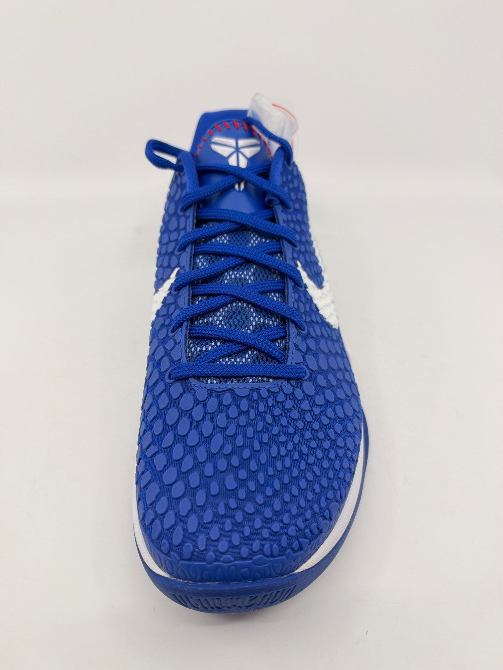 NIKE KOBE 6 PROTRO - DODGERS|42180
