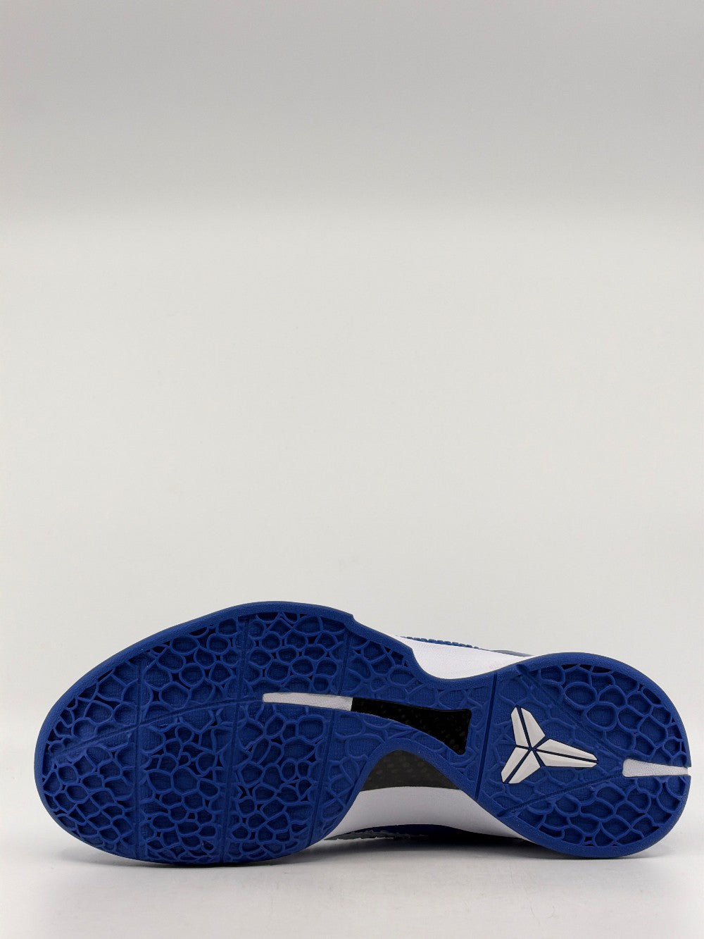 NIKE KOBE 6 PROTRO - DODGERS|42181