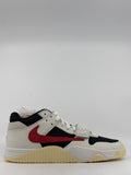 JORDAN X TRAVIS SCOTT JUMPMAN JACK TR - UNIVERSITY RED|42182