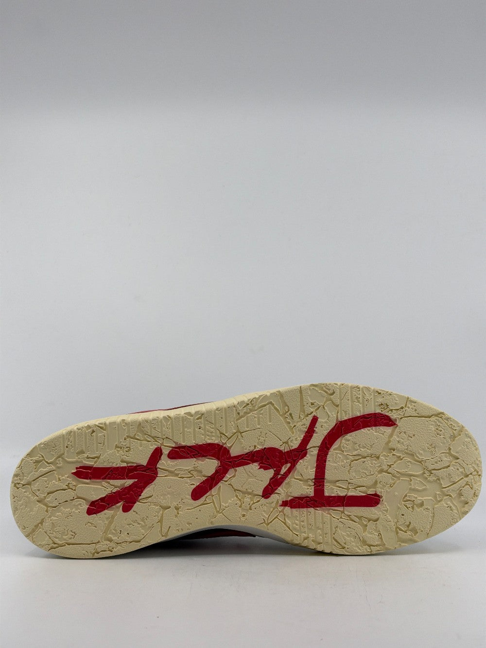 JORDAN X TRAVIS SCOTT JUMPMAN JACK TR - UNIVERSITY RED|42187