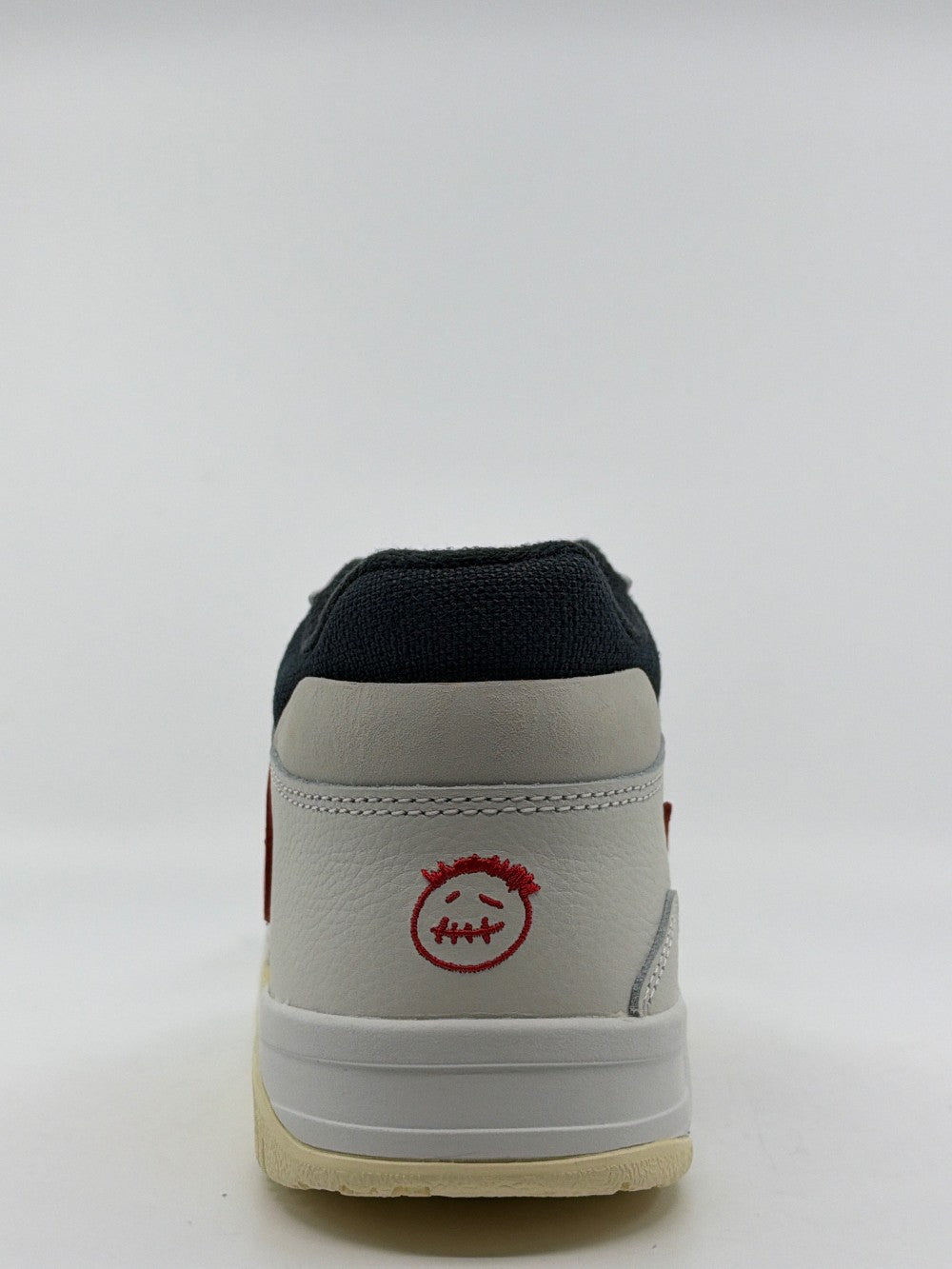 JORDAN X TRAVIS SCOTT JUMPMAN JACK TR - UNIVERSITY RED|42189