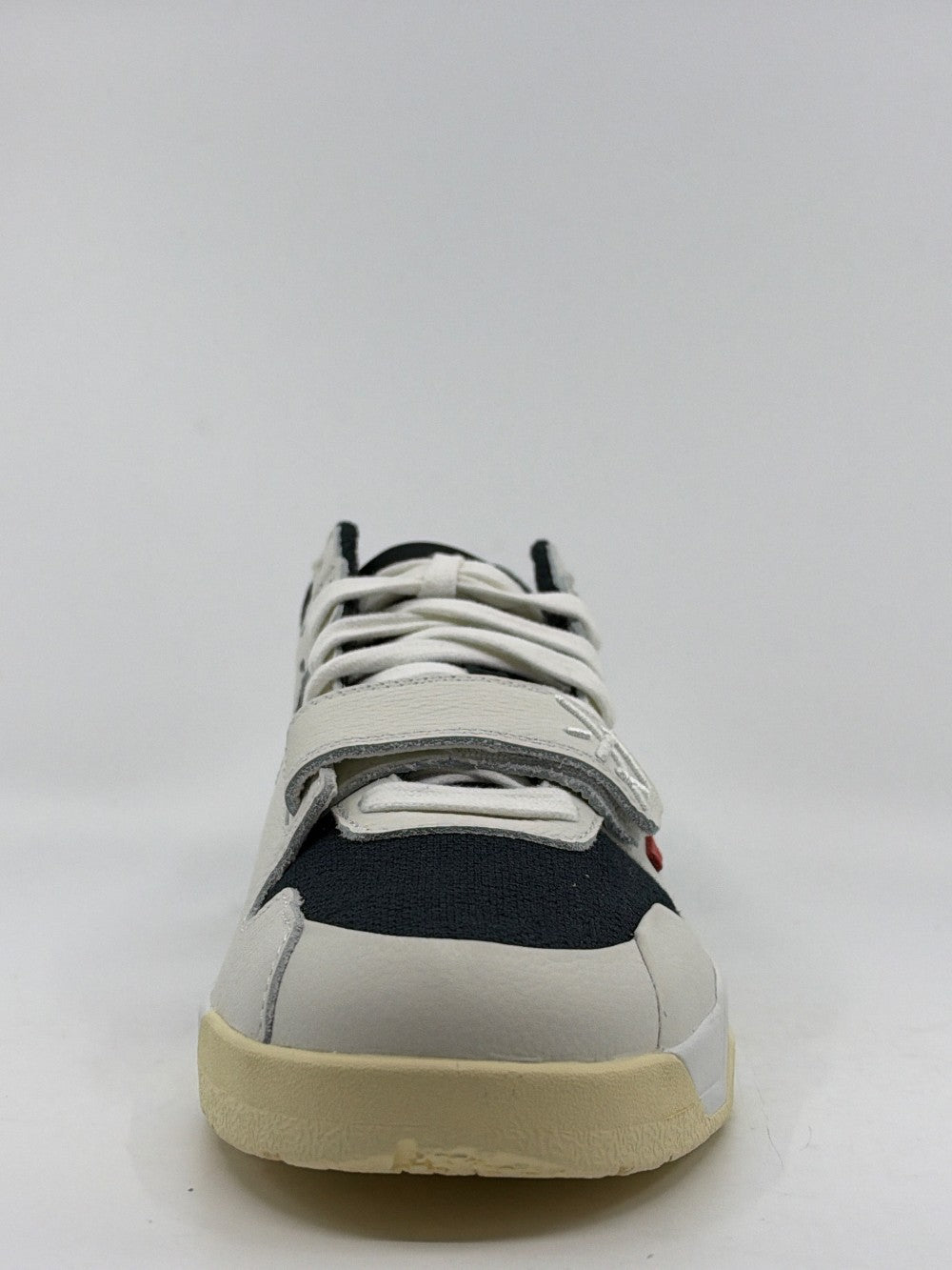 JORDAN X TRAVIS SCOTT JUMPMAN JACK TR - UNIVERSITY RED|42191