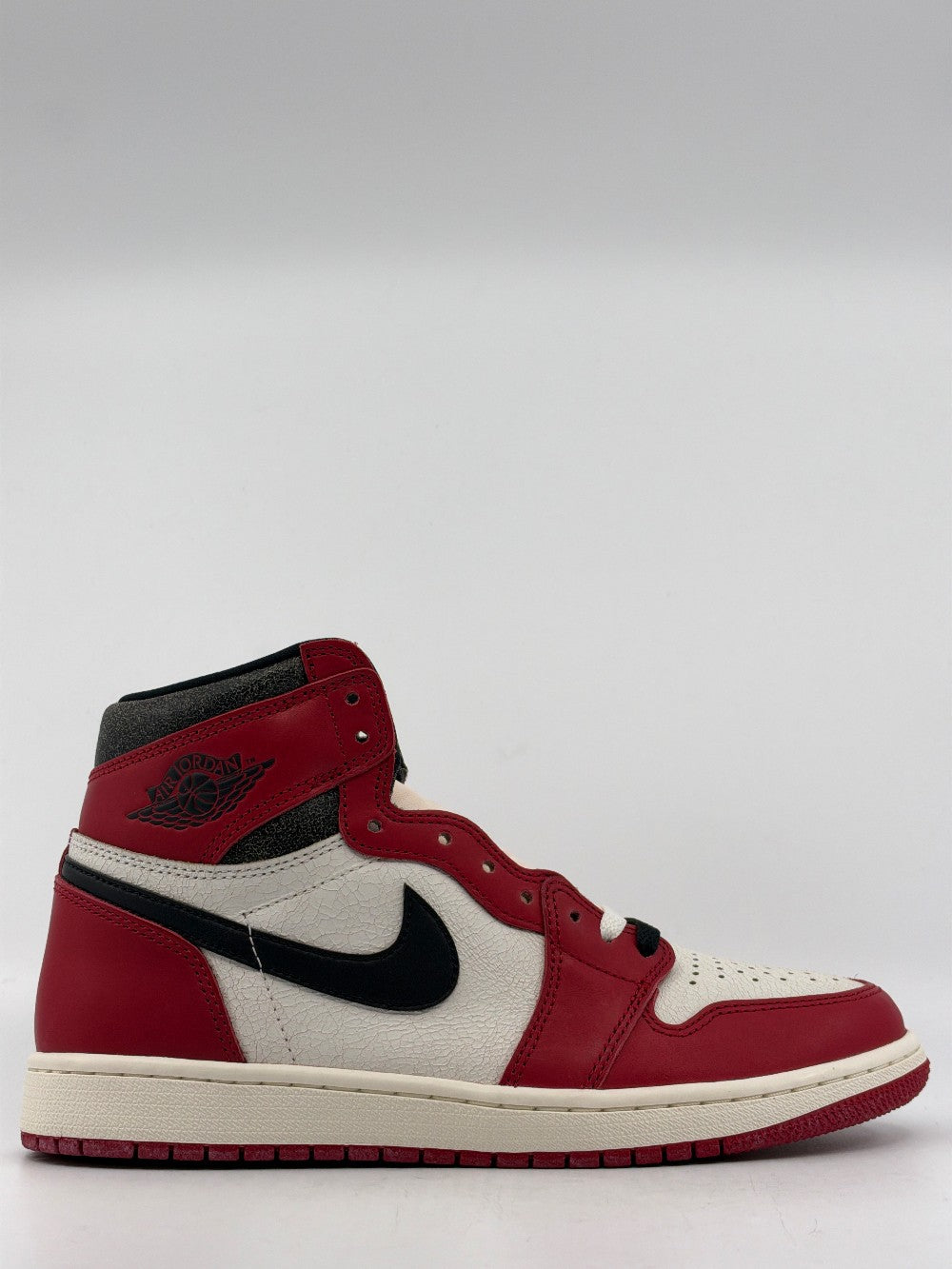 AJ 1 - CHICAGO LOST AND FOUND|42258