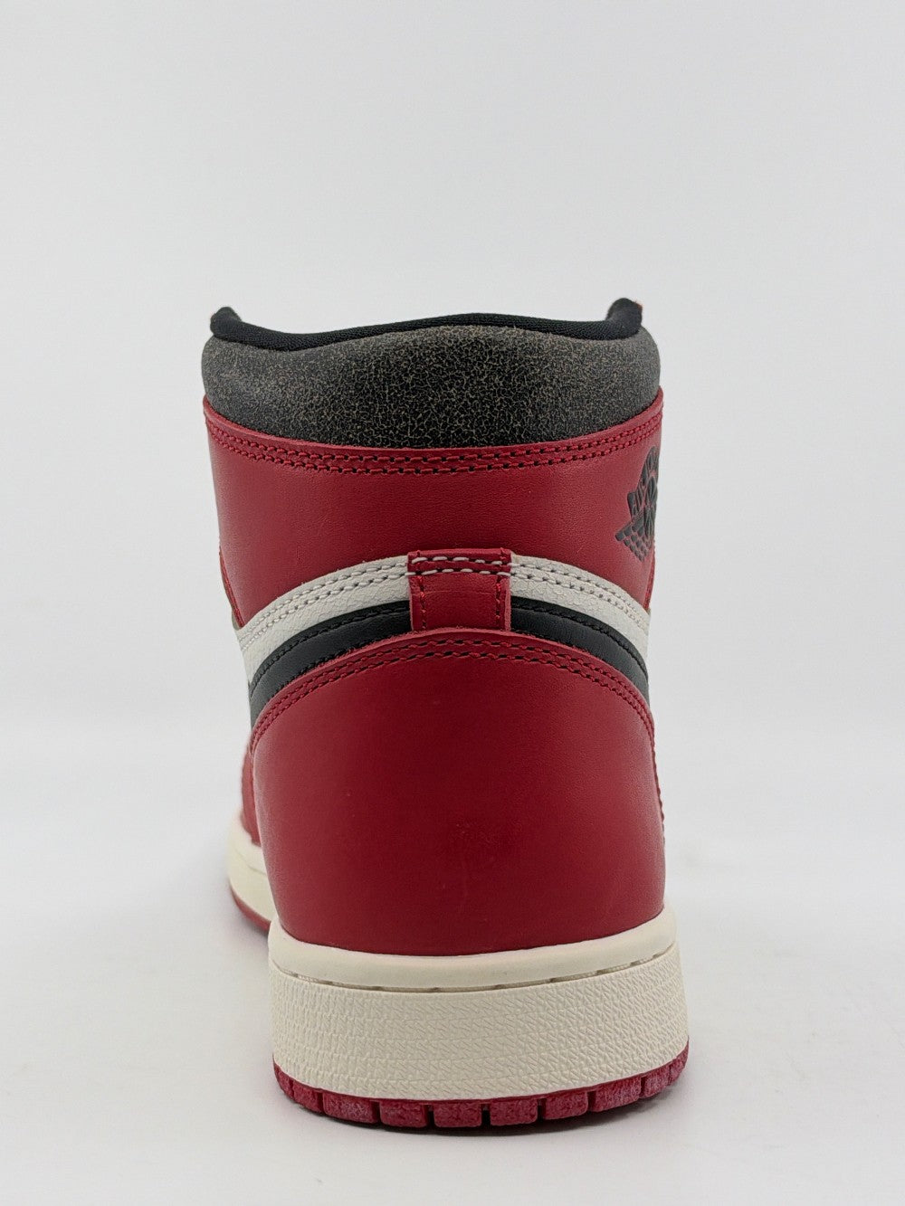 AJ 1 - CHICAGO LOST AND FOUND|42259
