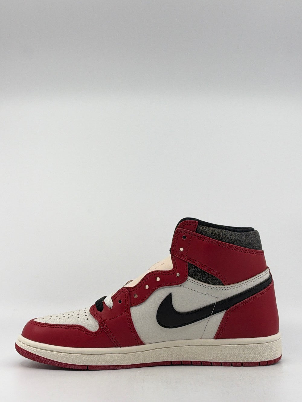AJ 1 - CHICAGO LOST AND FOUND|42260