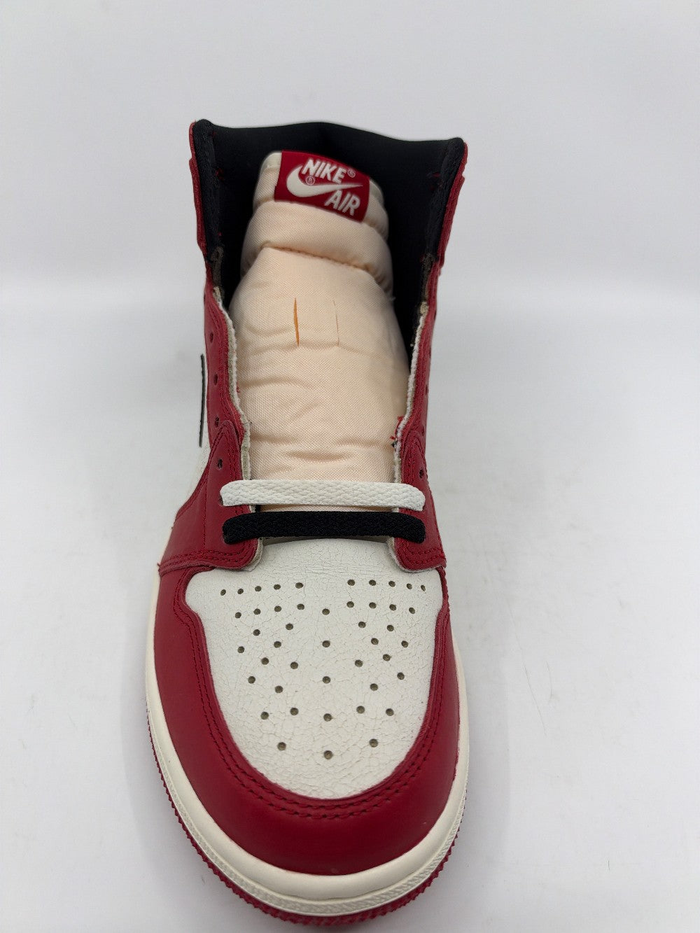 AJ 1 - CHICAGO LOST AND FOUND|42262