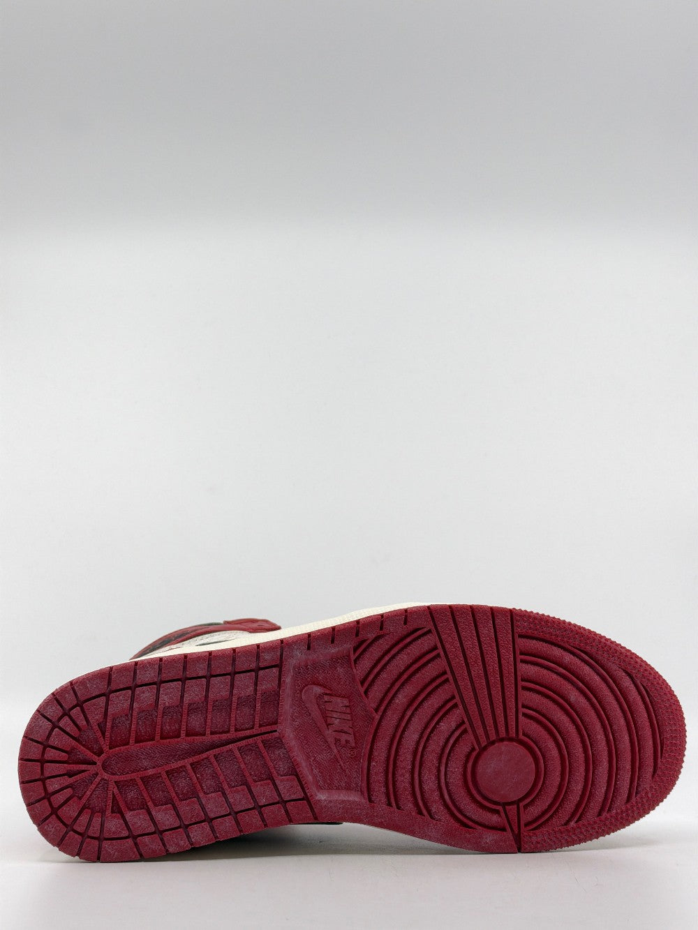 AJ 1 - CHICAGO LOST AND FOUND|42263