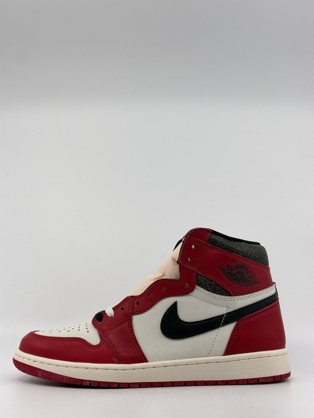 AJ 1 - CHICAGO LOST AND FOUND|42264