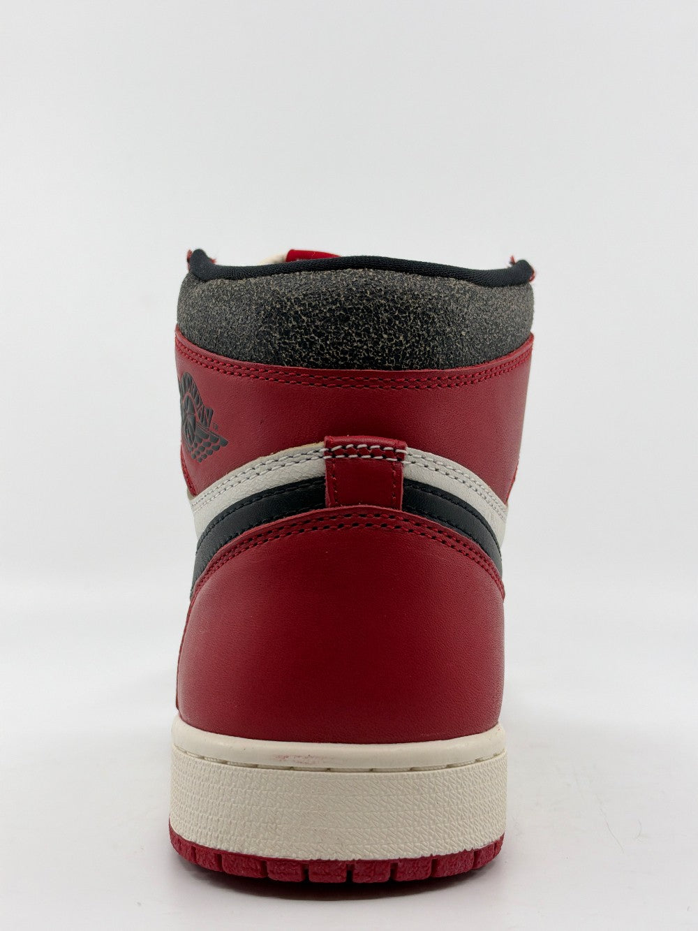 AJ 1 - CHICAGO LOST AND FOUND|42265
