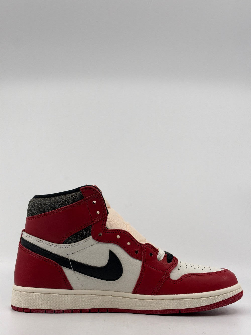 AJ 1 - CHICAGO LOST AND FOUND|42266