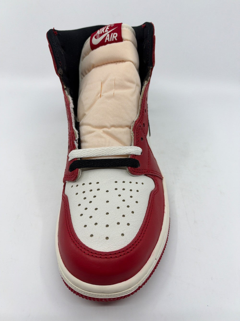 AJ 1 - CHICAGO LOST AND FOUND|42268