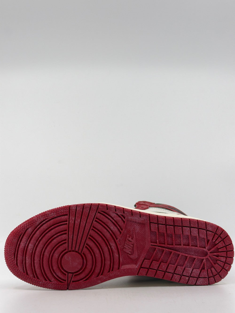 AJ 1 - CHICAGO LOST AND FOUND|42269