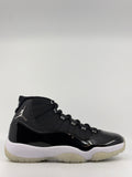 AJ 11 - JUBILEE 25TH ANNIVERSARY|42270