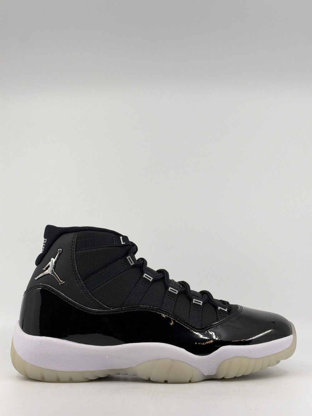 AJ 11 - JUBILEE 25TH ANNIVERSARY|42270