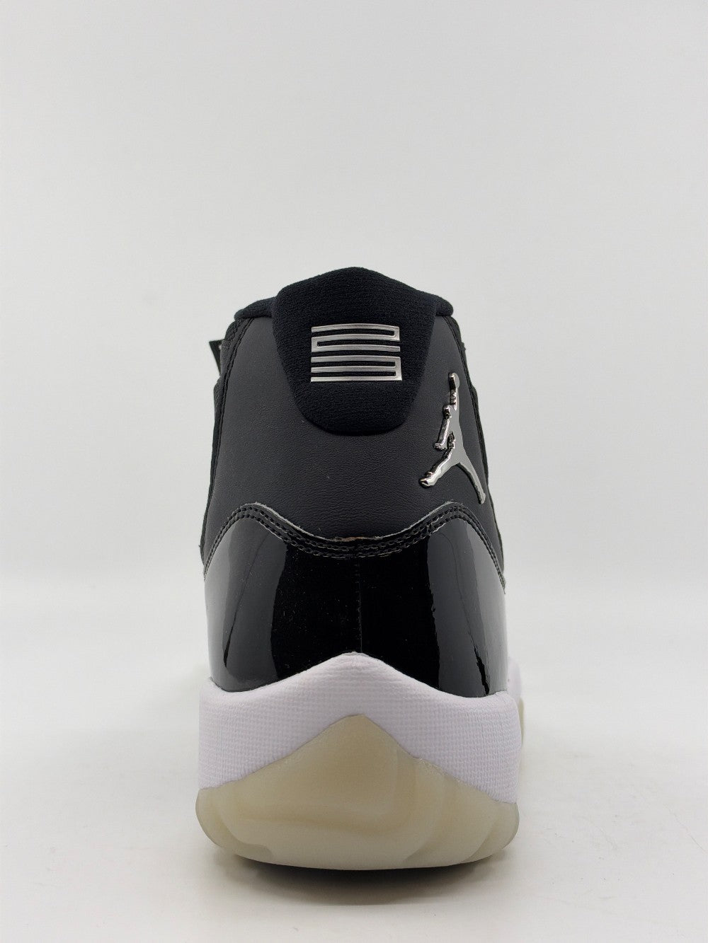 AJ 11 - JUBILEE 25TH ANNIVERSARY|42271