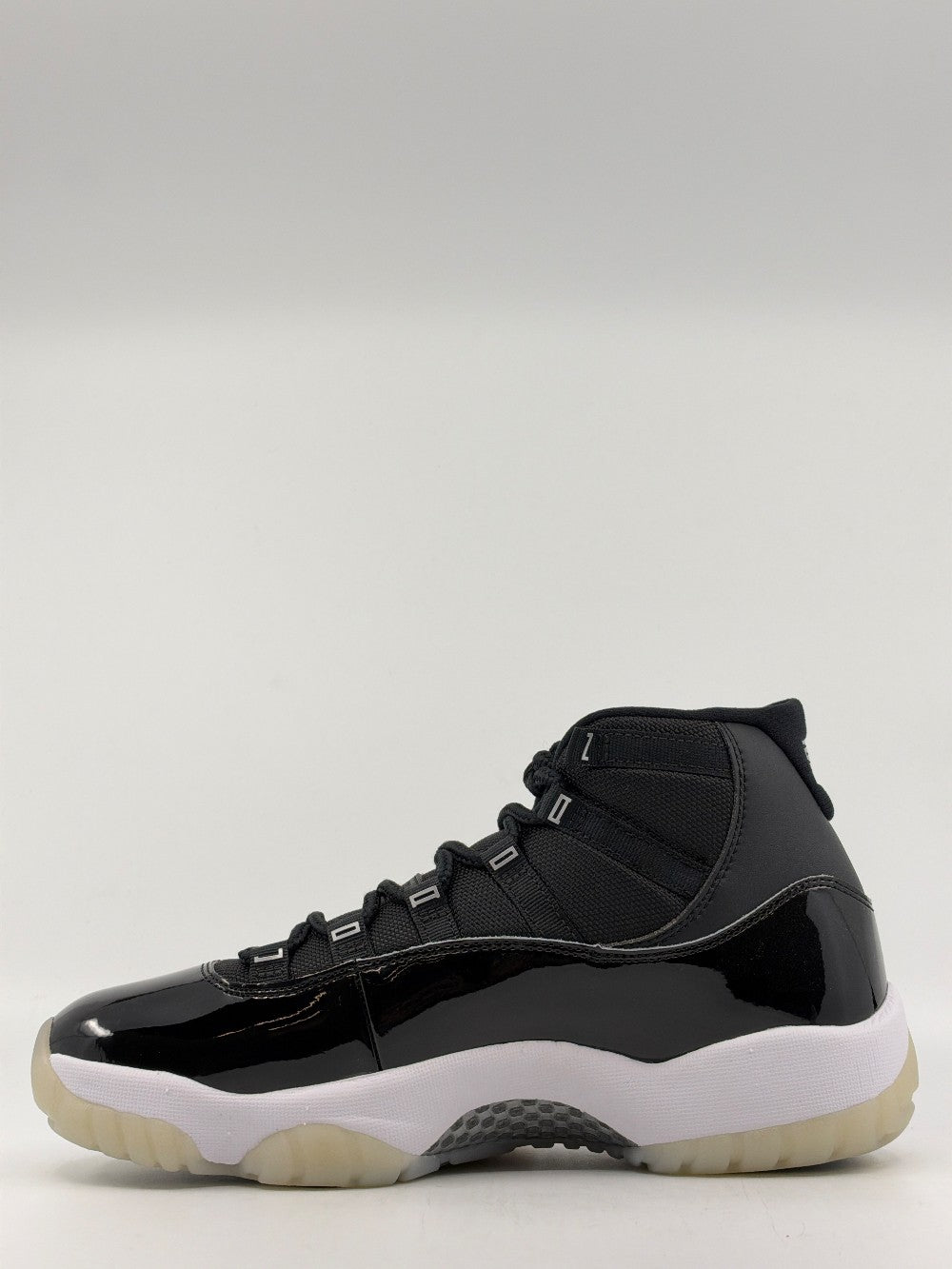 AJ 11 - JUBILEE 25TH ANNIVERSARY|42272