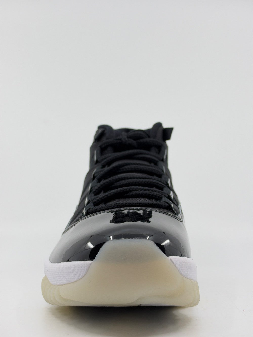 AJ 11 - JUBILEE 25TH ANNIVERSARY|42273