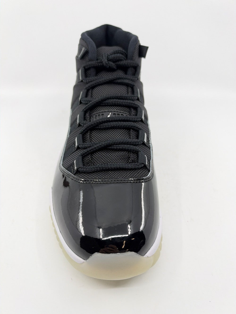 AJ 11 - JUBILEE 25TH ANNIVERSARY|42274