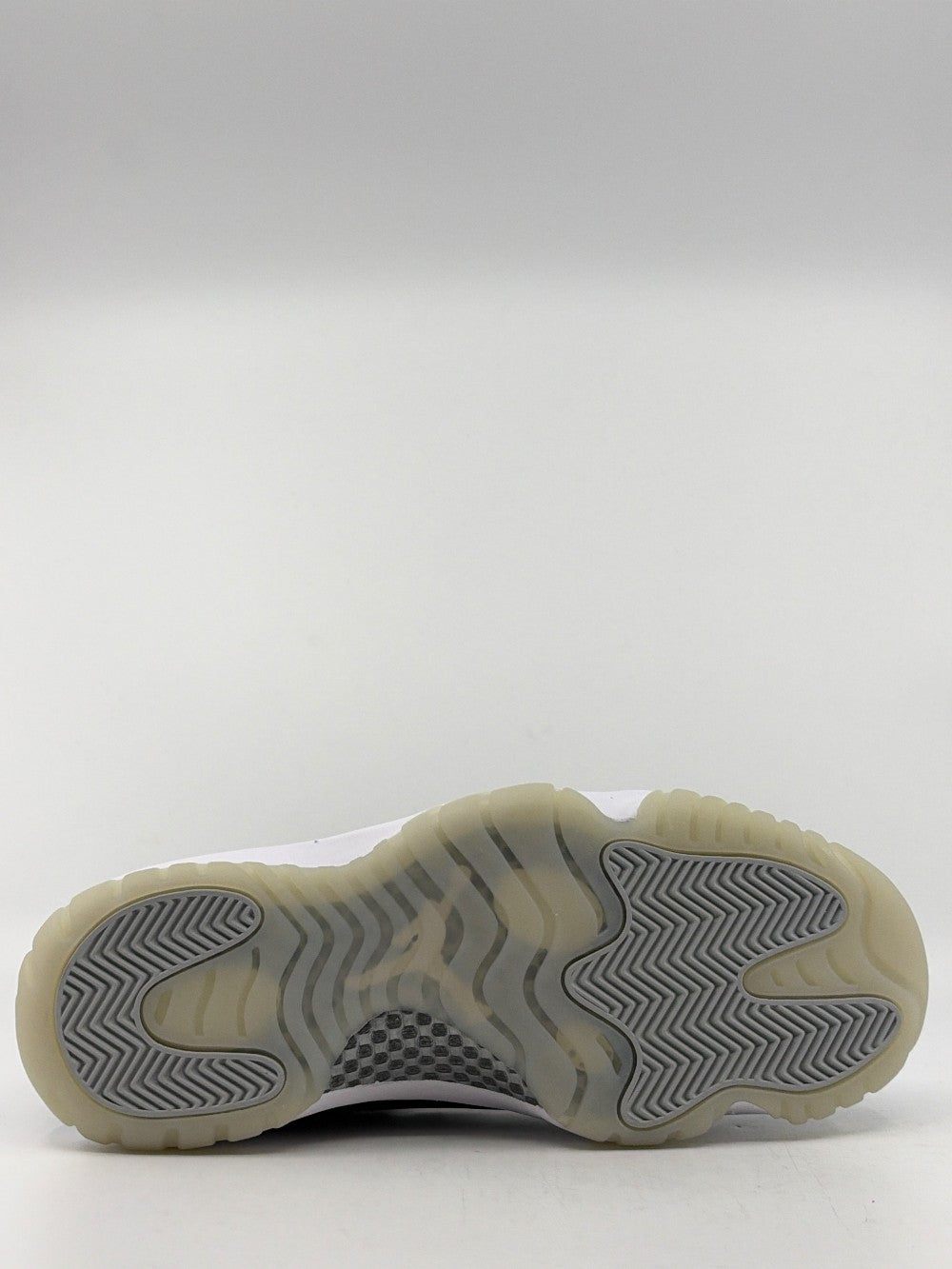 AJ 11 - JUBILEE 25TH ANNIVERSARY|42275