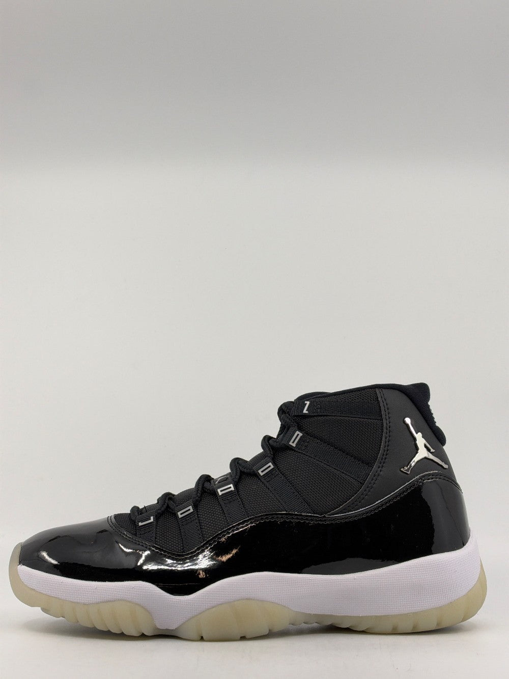 AJ 11 - JUBILEE 25TH ANNIVERSARY|42276