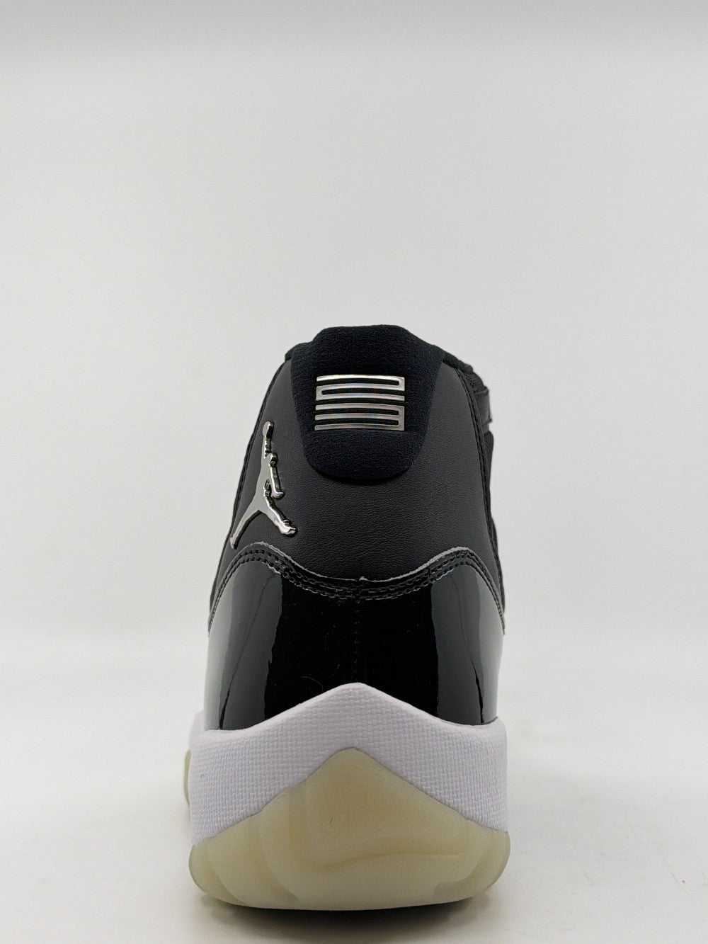AJ 11 - JUBILEE 25TH ANNIVERSARY|42277