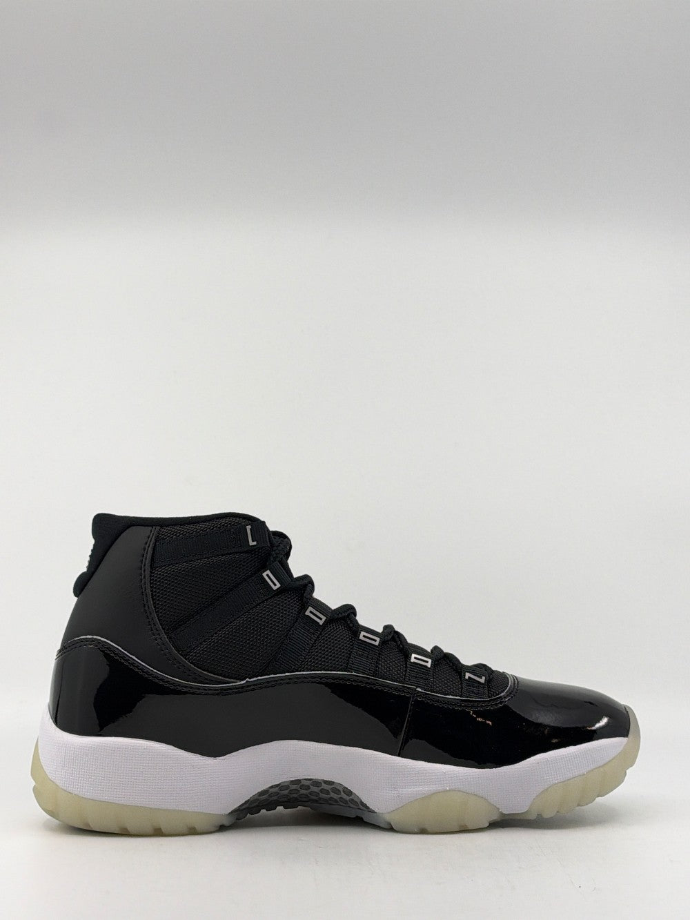 AJ 11 - JUBILEE 25TH ANNIVERSARY|42278