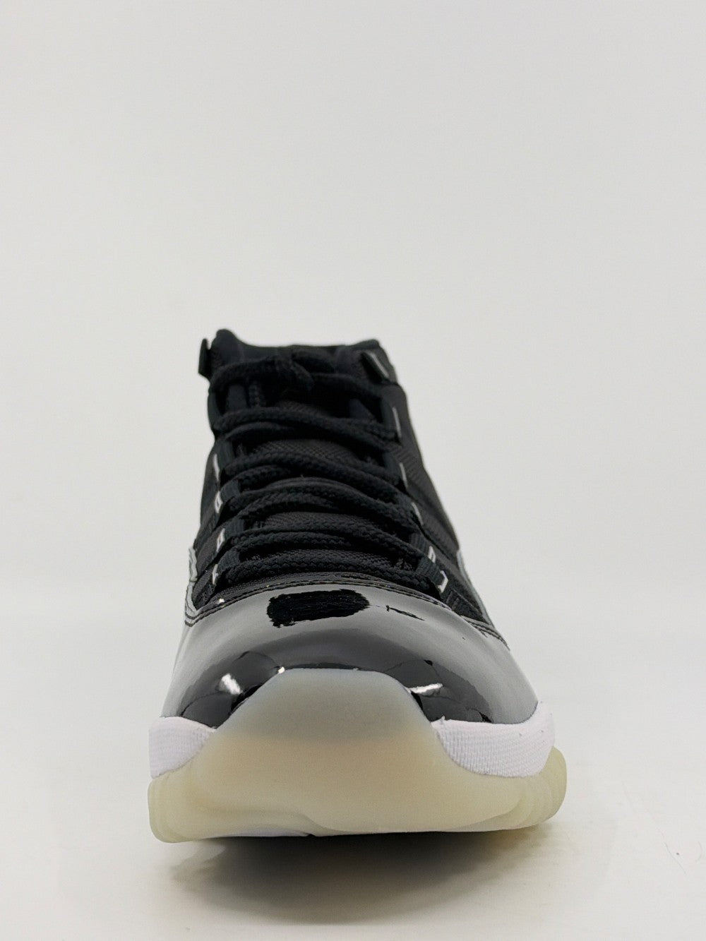 AJ 11 - JUBILEE 25TH ANNIVERSARY|42279