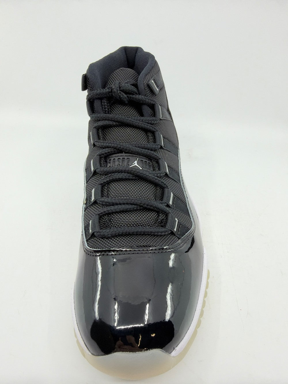 AJ 11 - JUBILEE 25TH ANNIVERSARY|42280