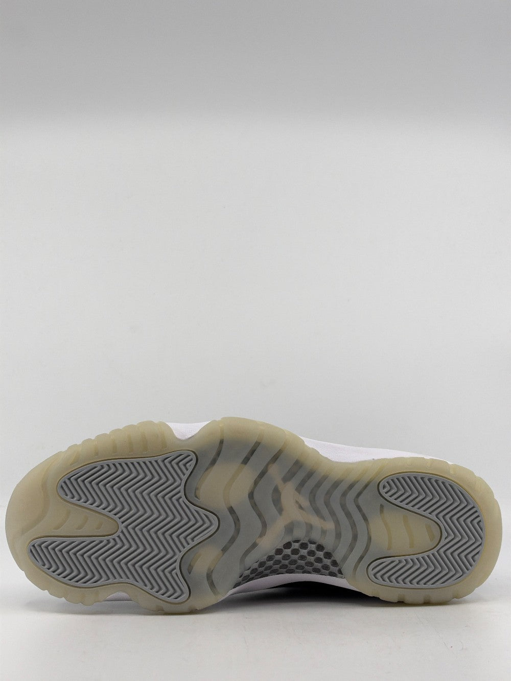 AJ 11 - JUBILEE 25TH ANNIVERSARY|42281