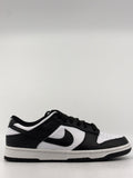 NIKE DUNK LOW - PANDA|42282