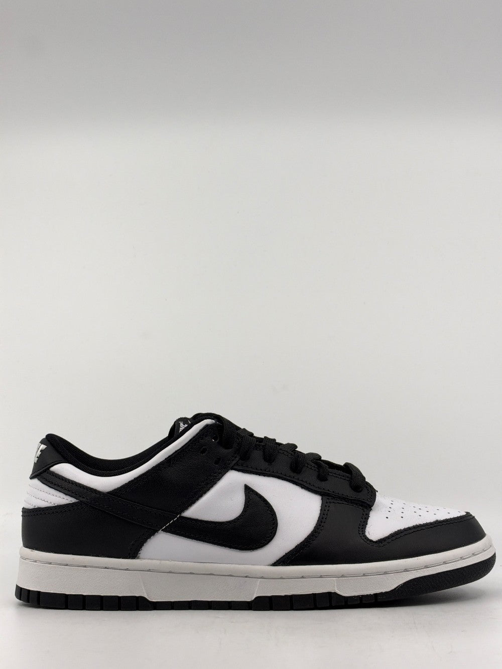 NIKE DUNK LOW - PANDA|42282
