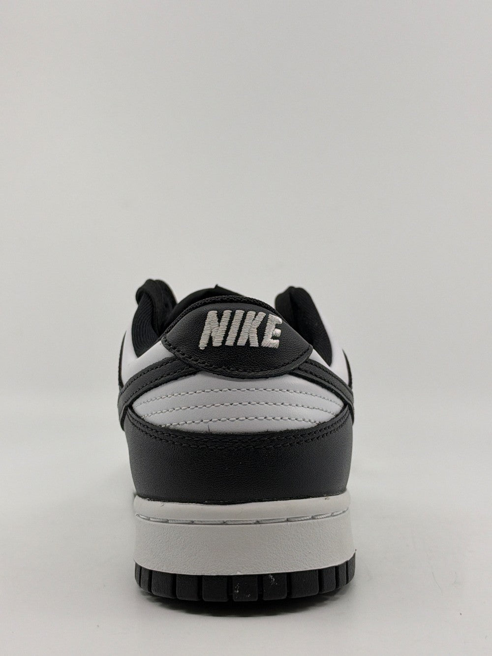NIKE DUNK LOW - PANDA|42283