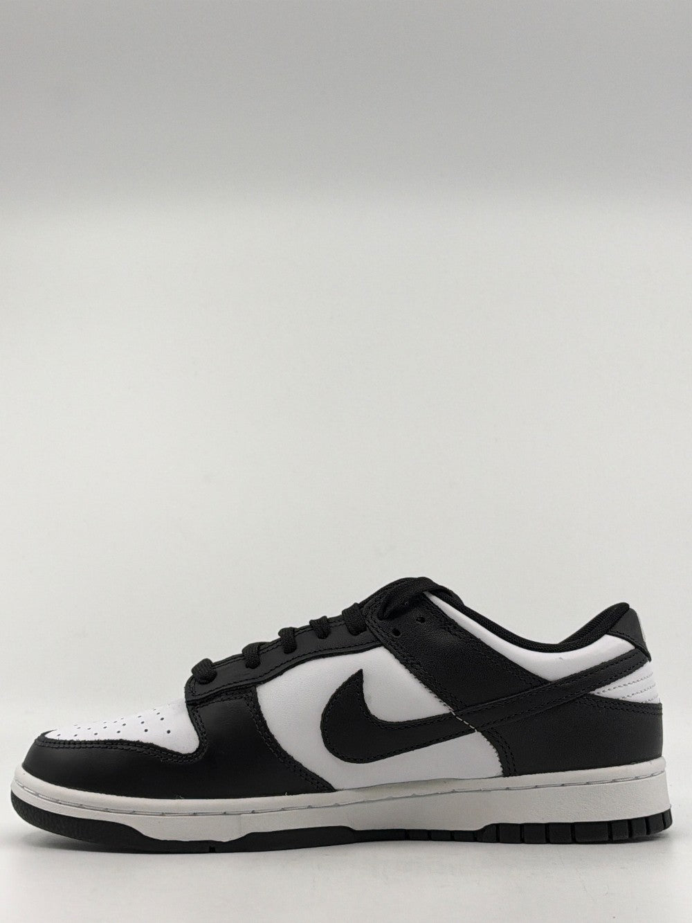 NIKE DUNK LOW - PANDA|42284