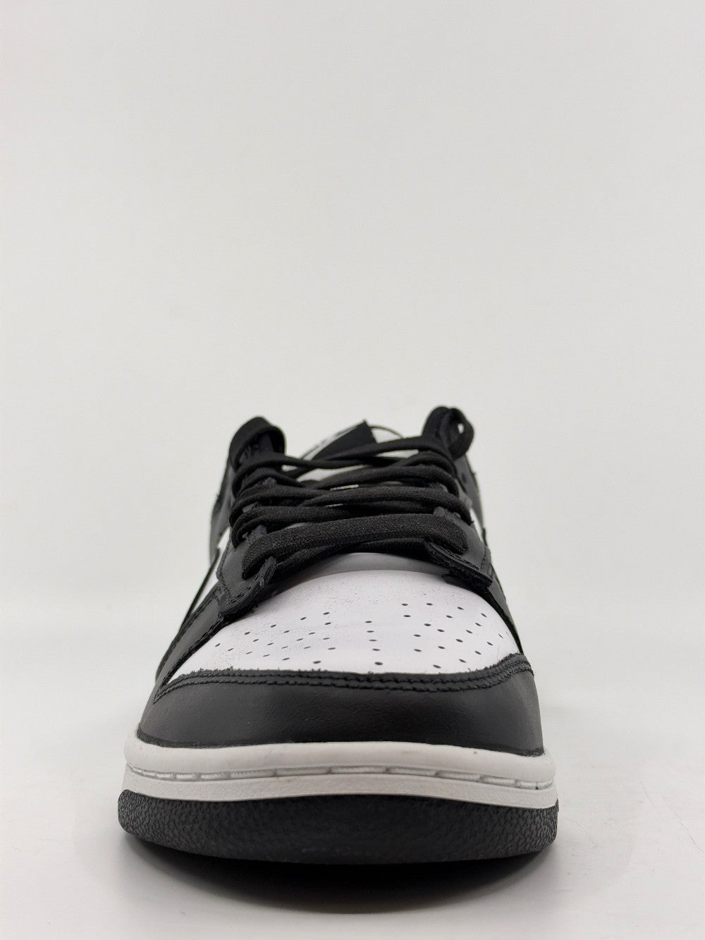 NIKE DUNK LOW - PANDA|42285